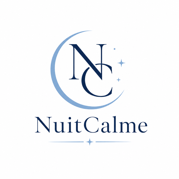 NuitCalme